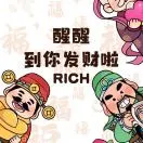 用户头像