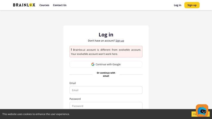 Brainlox