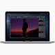 Macbook Pro 13"