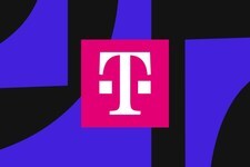 T-Mobile正提高一些其获奖传统套餐的价格
