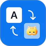 CatTok - Cat Translator