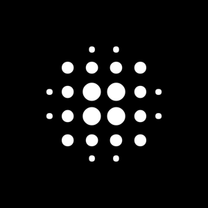 Mergeek 发现好产品 云挂卡 - 时长/卡牌/成就
