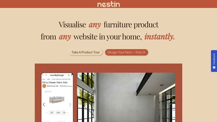 Nestin