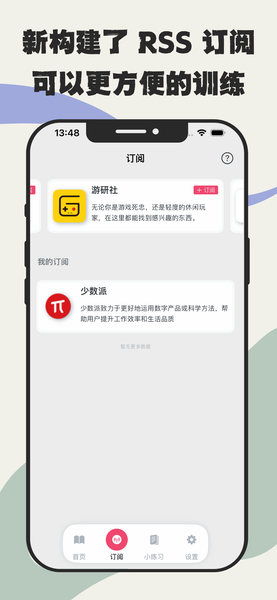 event_image