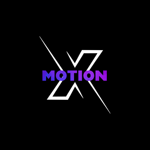 MotionX