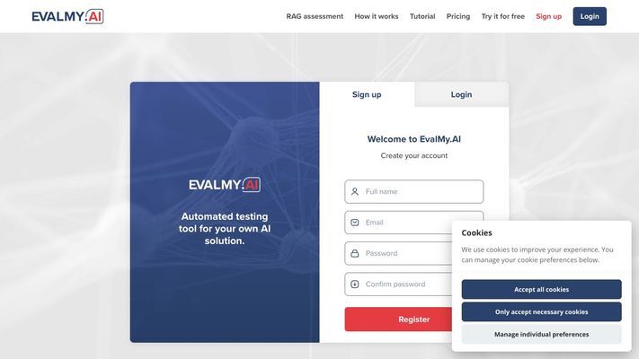 AI_EVALMY