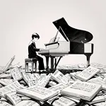 Tuneonmusic