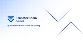 TransferChain