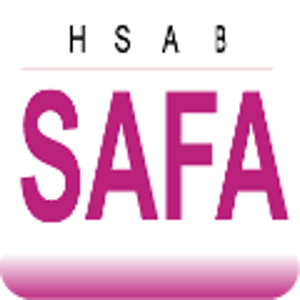 Mergeek 发现好产品 HSAB SAFA