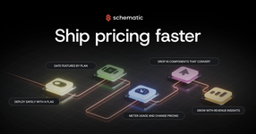 Schematic - Ship