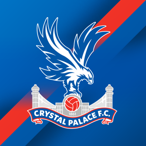 Mergeek 发现好产品 Crystal Palace FC