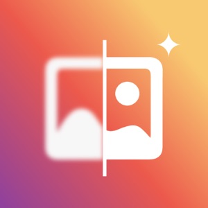 Lens智图 季度高级版