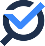 Form Tracking & Monitoring Software