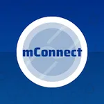 SLTMobitel mConnect图标