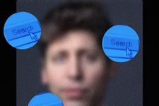 OpenAI的深度学习研究代理正接管白领工作