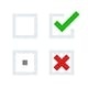 Todo Emojis