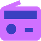 Lofi FM