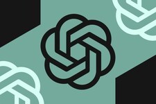 现在能读取你的谷歌云端硬盘和云盘了