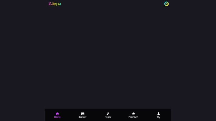 XJoy AI
