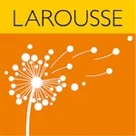 Larousse of Synonyms图标