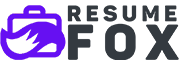 ResumeFox
