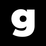 Gliytch Ai Studio
