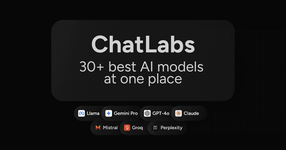 ChatLabs