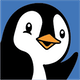 Flight Penguin