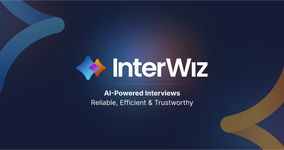 InterWiz
