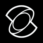 可灵 AI - 新一代 AI 创意生产力平台