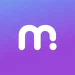 Mubeat for kpop Lovers图标
