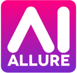 AI Companion & Personalized Virtual Girlfriend