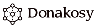 Donakosy
