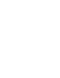 Stratpilot