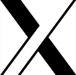 Nutix