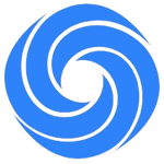 NoteGPT - AI Summarizer and Generator for Enhanced Learning