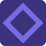 AI Builder Buddy