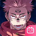 Jujutsu Kaisen Phantom Parade