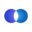 Avanty - AI assistant for data analysts in Metabase.
