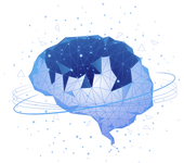 Netus AI Bypasser | Undetectable AI Paraphraser