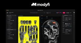 Modyfi - Design without limits