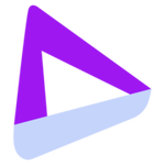 AI Shorts Generator