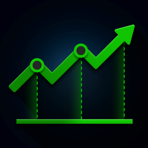 Mergeek 发现好产品 Simple Stock Simulator