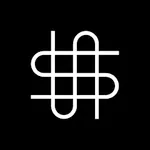 SNITCH Online Fashion Shopping图标