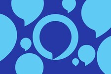 亚马逊Alexa事件现场直播：主题演讲的所有新闻