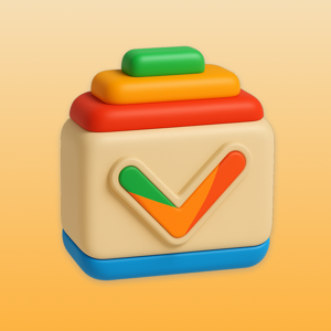 MinTask icon