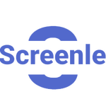 Screenle