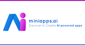 miniapps