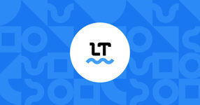Free Grammar Checker - LanguageTool