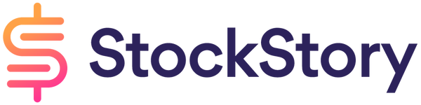 StockStory